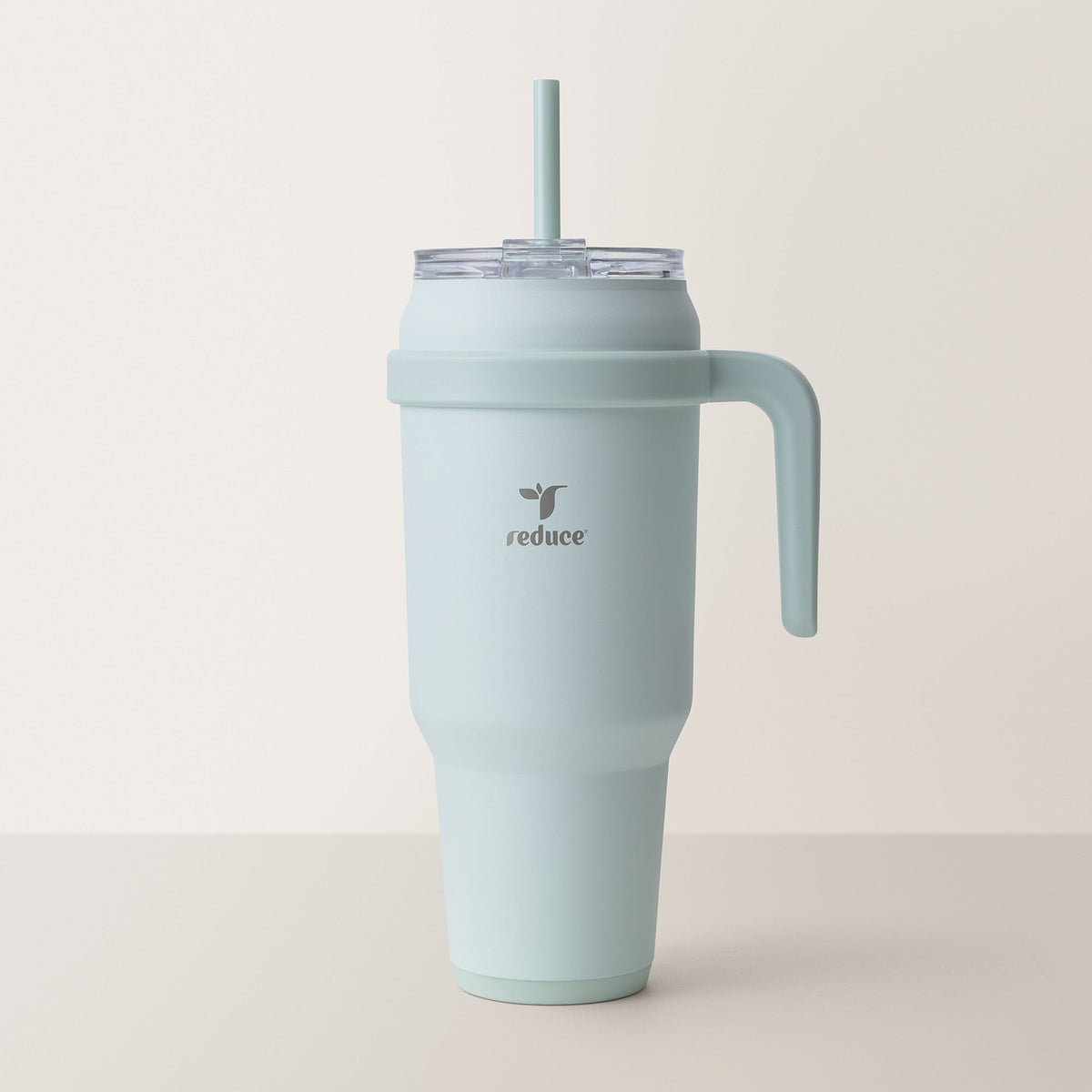 cold1-travel-50-oz-w8 Cold1TravelMug_50oz_CrispMint-1.jpg