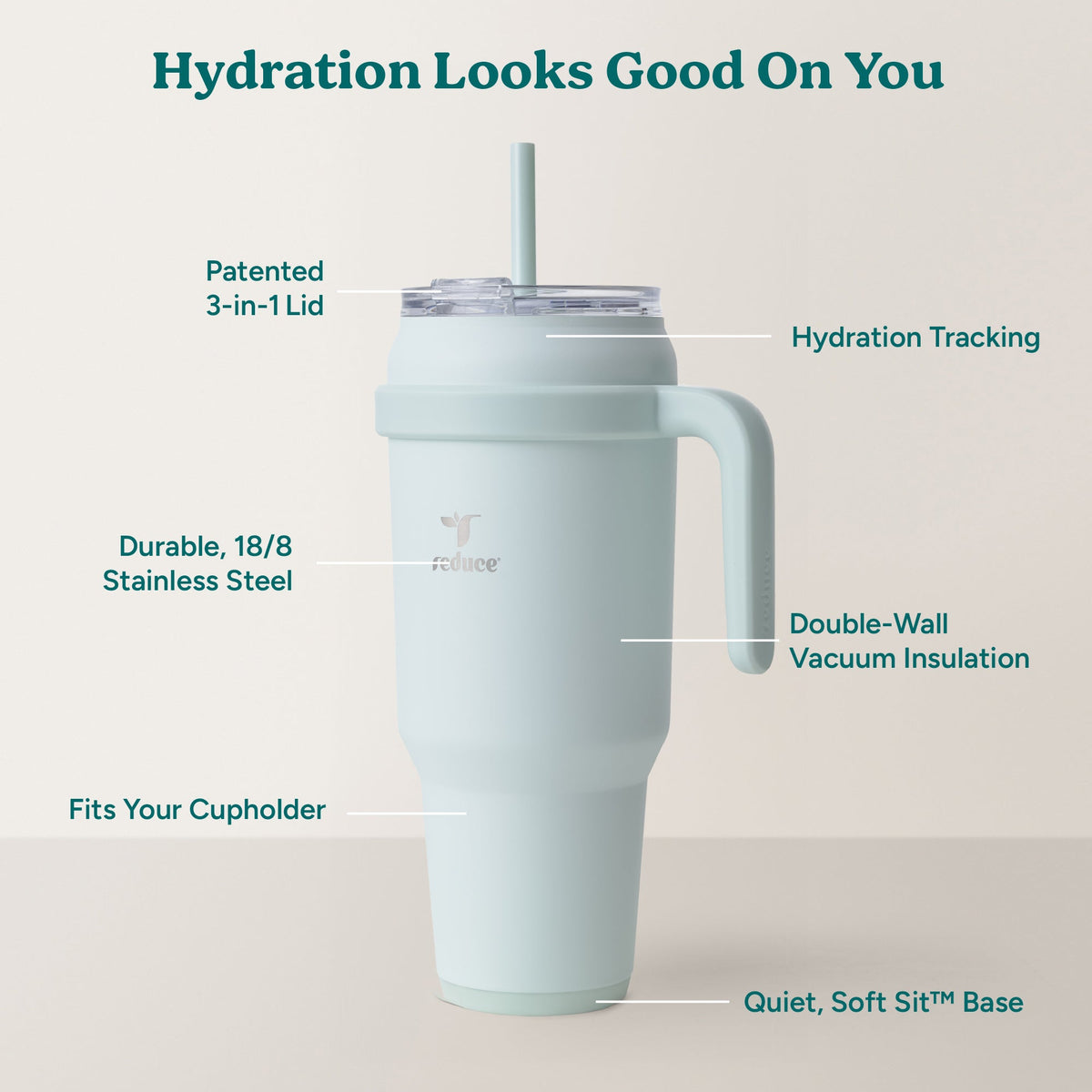 cold1-travel-50-oz-w8 Cold1TravelMug_50oz_CrispMint-3.jpg