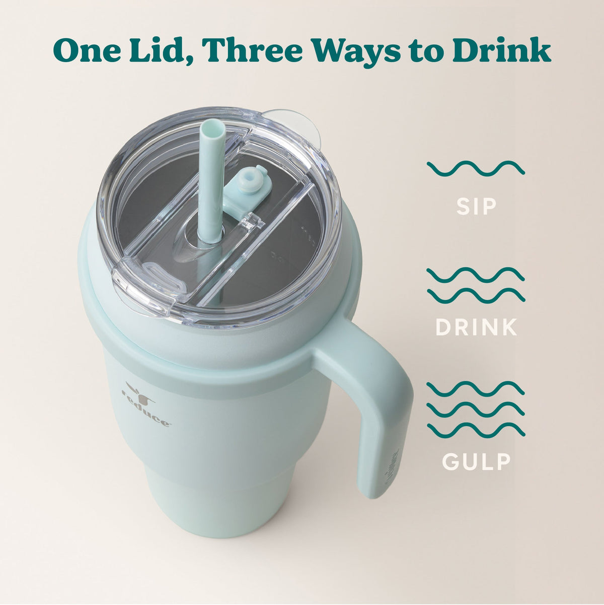 cold1-travel-50-oz-w8 Cold1TravelMug_50oz_CrispMint-4.jpg