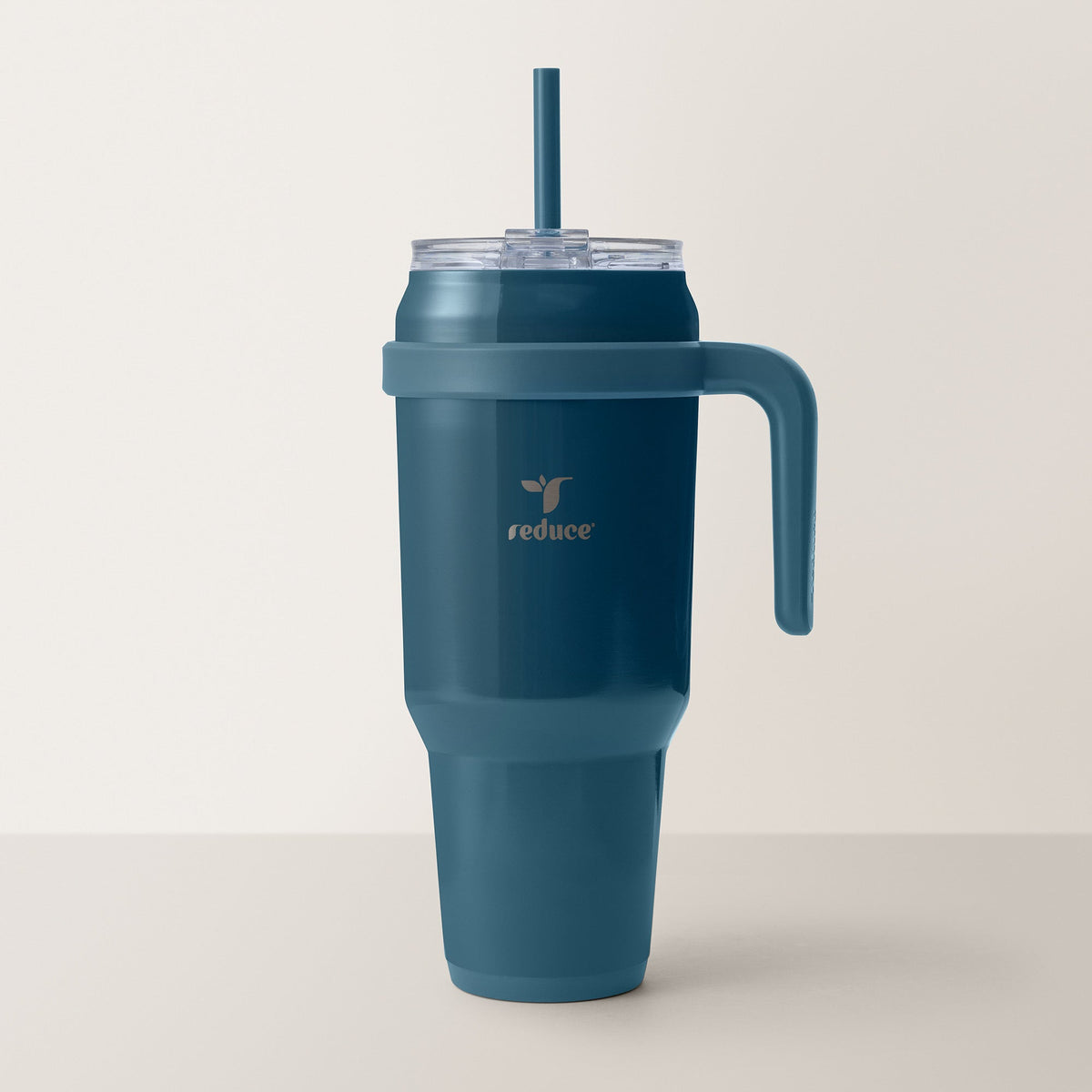 cold1-travel-50-oz-w8 Cold1TravelMug_50oz_DarkWeb-1.jpg