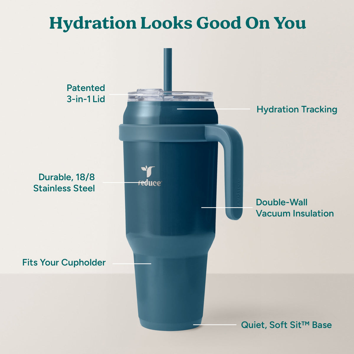 cold1-travel-50-oz-w8 Cold1TravelMug_50oz_DarkWeb-3.jpg
