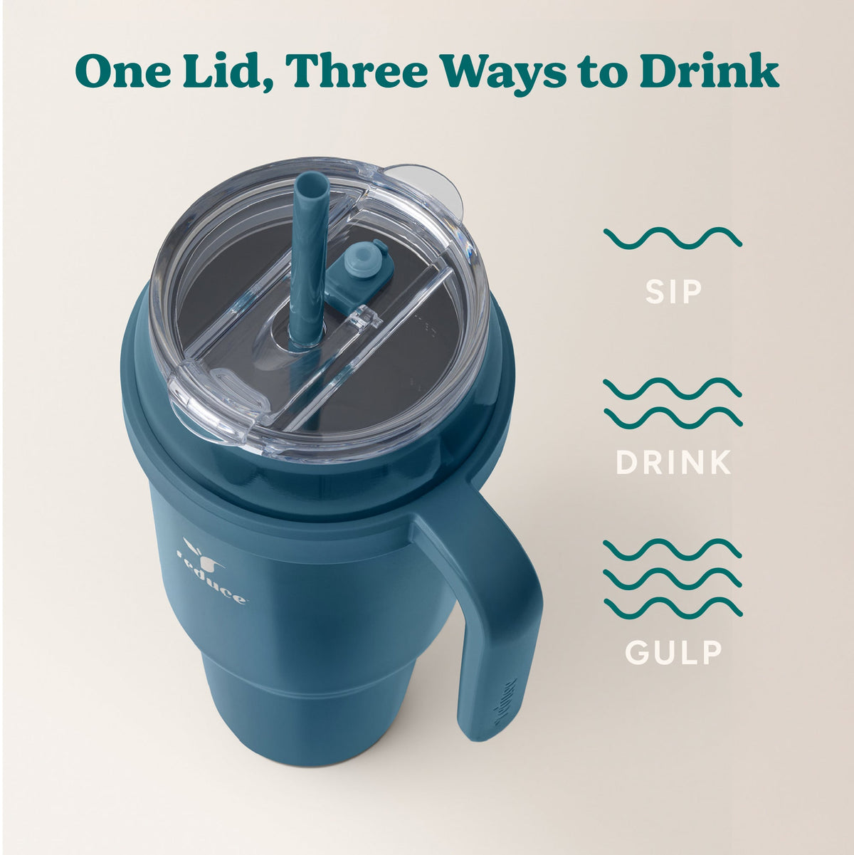 cold1-travel-50-oz-w8 Cold1TravelMug_50oz_DarkWeb-4.jpg