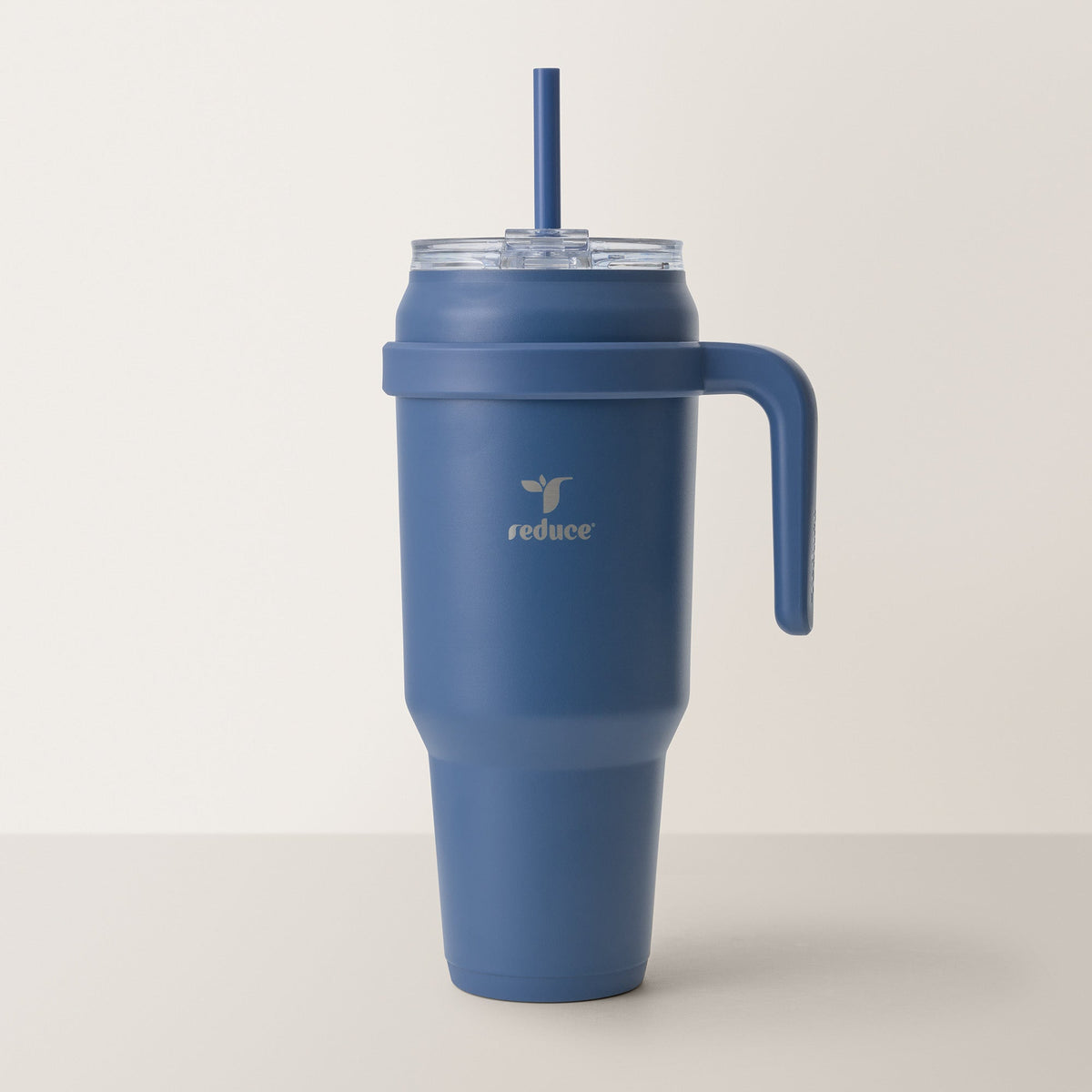 cold1-travel-50-oz-w8 Cold1TravelMug_50oz_ElementalBlue-1.jpg
