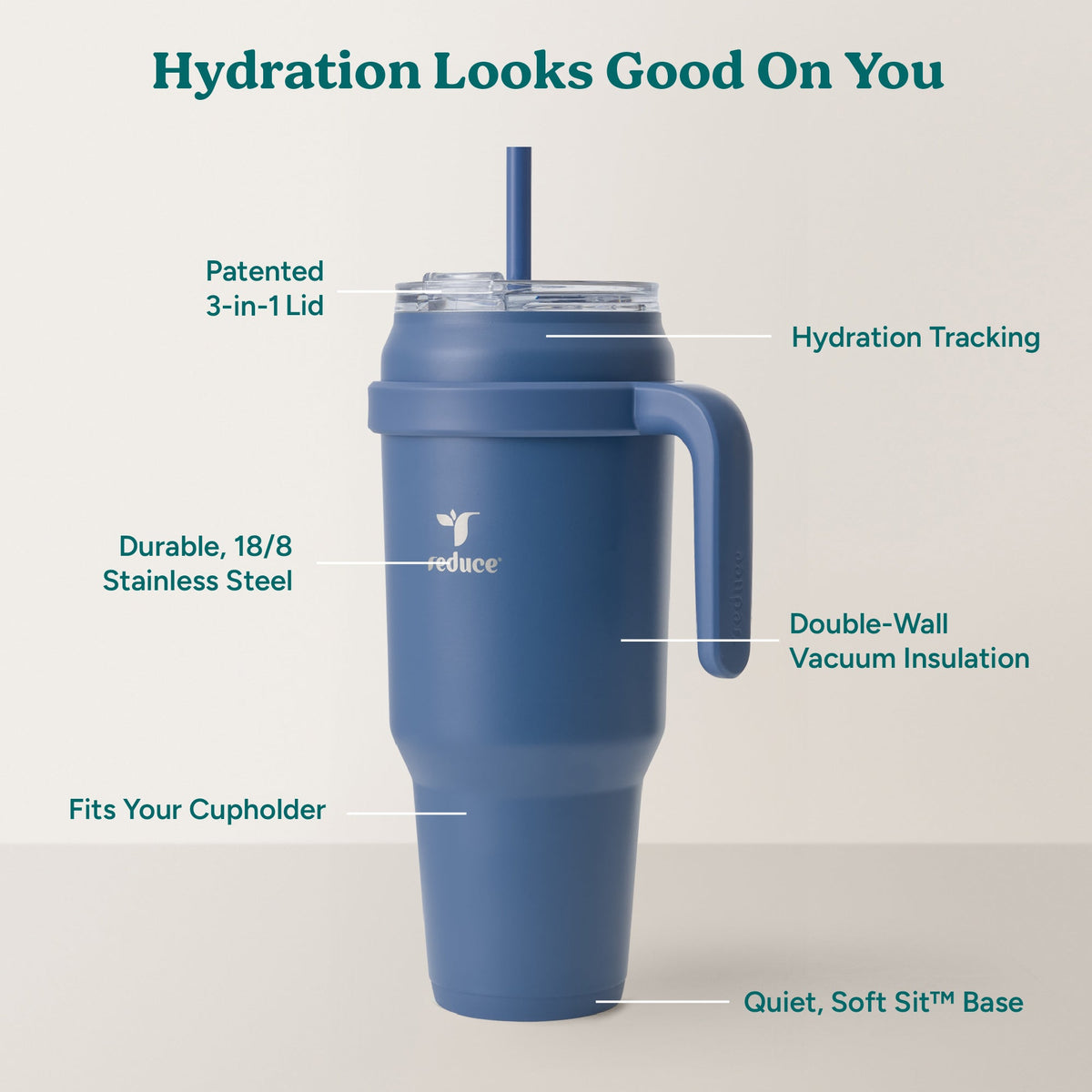 cold1-travel-50-oz-w8 Cold1TravelMug_50oz_ElementalBlue-3.jpg
