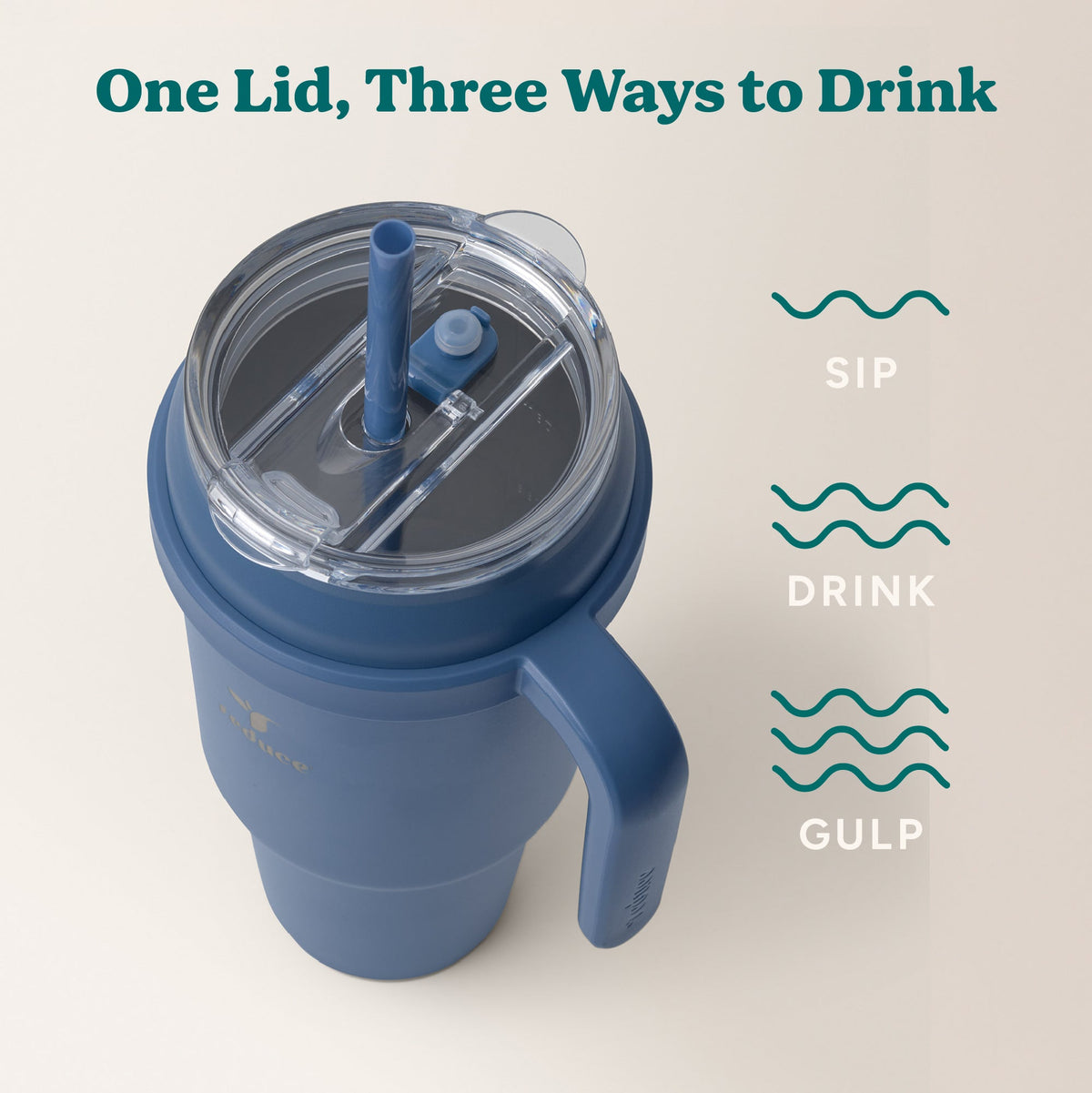 cold1-travel-50-oz-w8 Cold1TravelMug_50oz_ElementalBlue-4.jpg