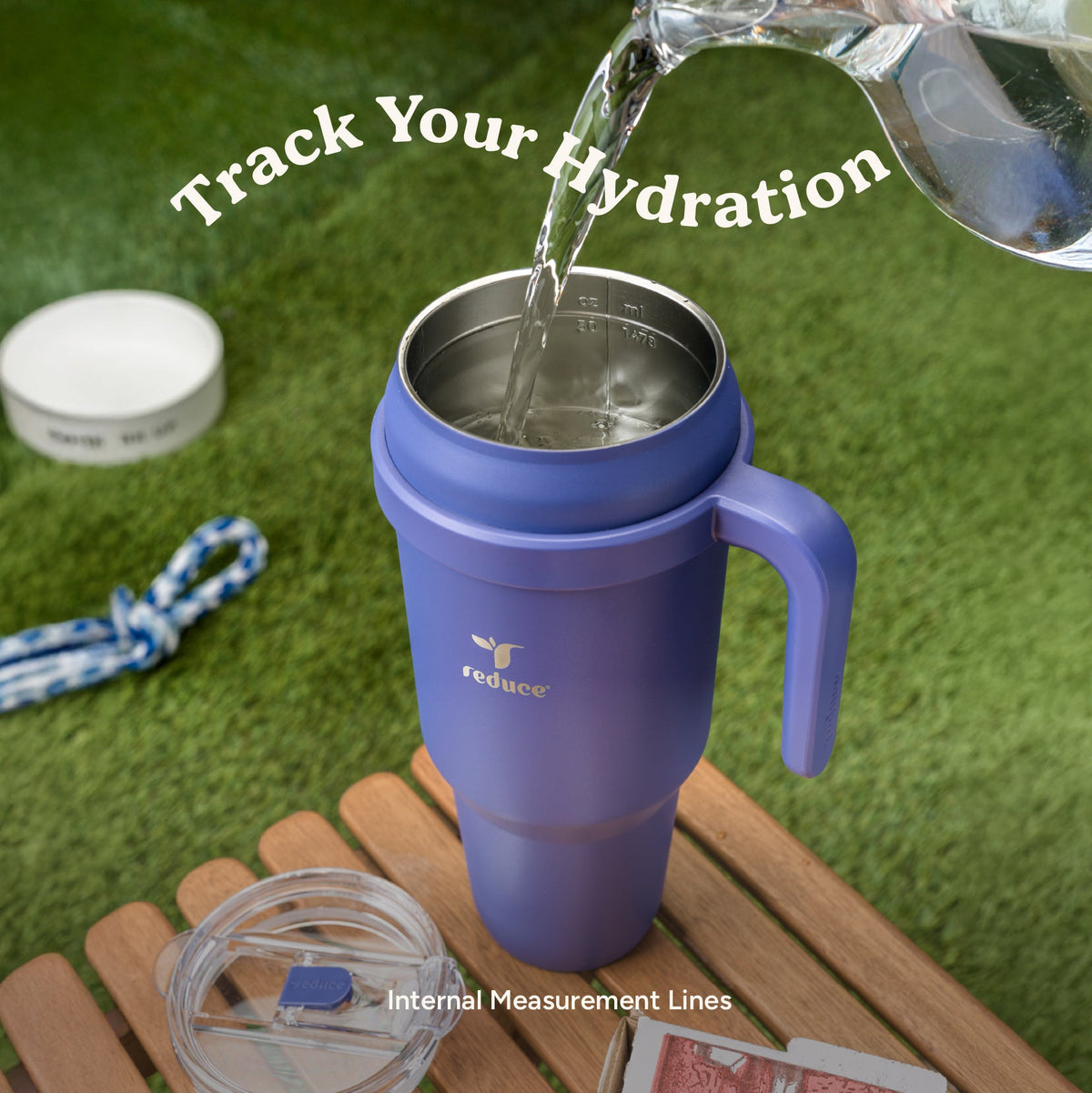 cold1-travel-50-oz-w8 Cold1TravelMug_50oz_ElementalBlue-5_faed1d96-9e5d-4f54-bf78-d086d182a6d5.jpg
