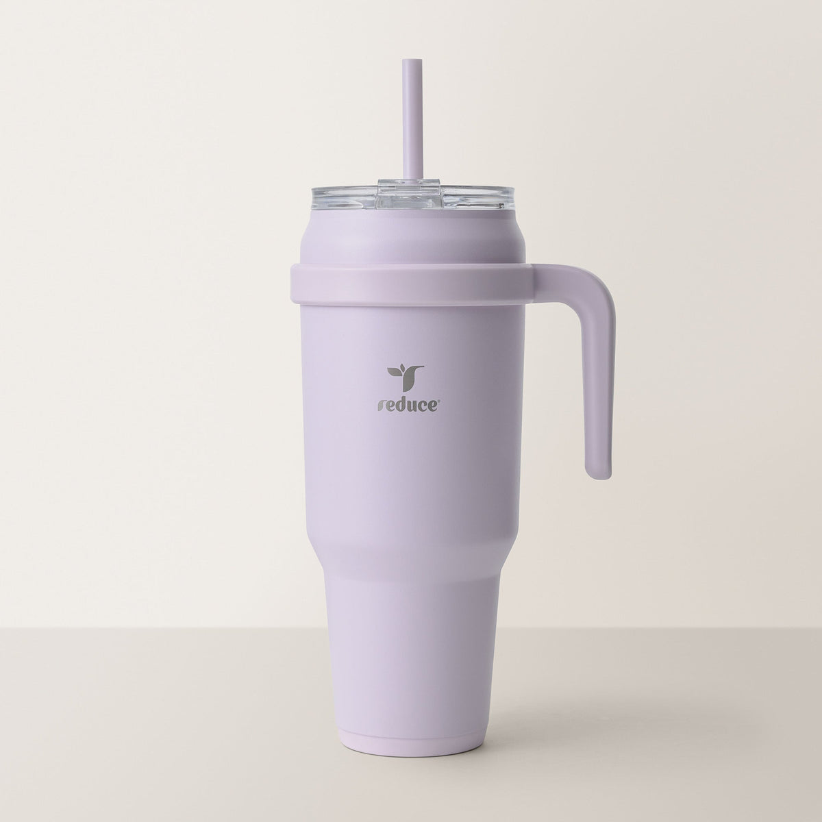 cold1-travel-50-oz-w8 Cold1TravelMug_50oz_GentleLavender-1.jpg