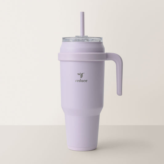 cold1-travel-50-oz-w8 Cold1TravelMug_50oz_GentleLavender-1.jpg