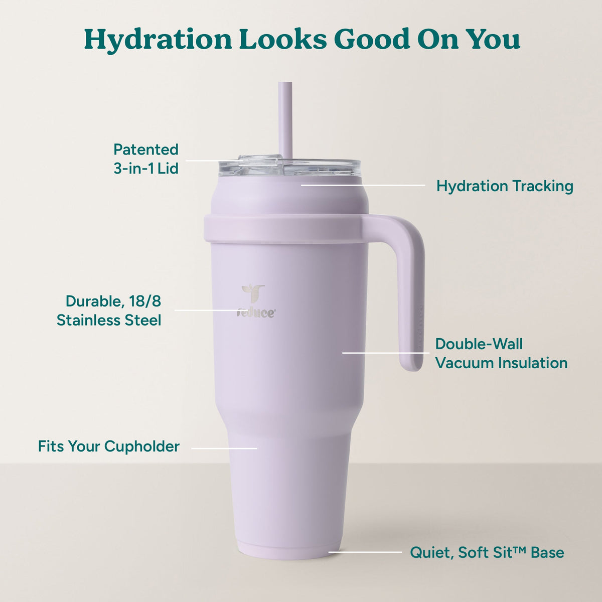 cold1-travel-50-oz-w8 Cold1TravelMug_50oz_GentleLavender-3.jpg