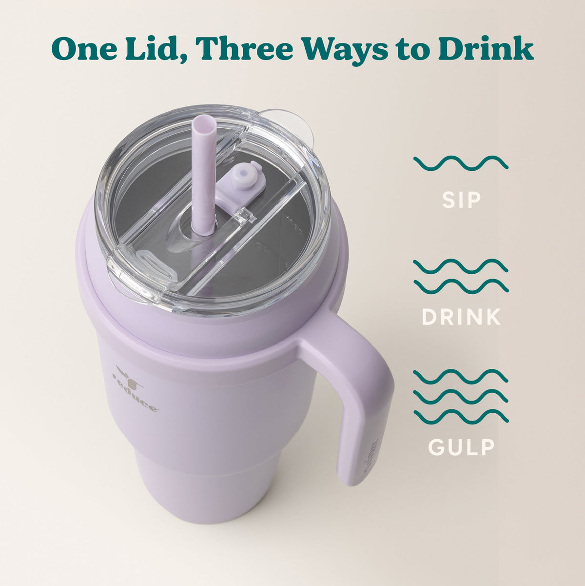 cold1-travel-50-oz-w8 Cold1TravelMug_50oz_GentleLavender-4.jpg