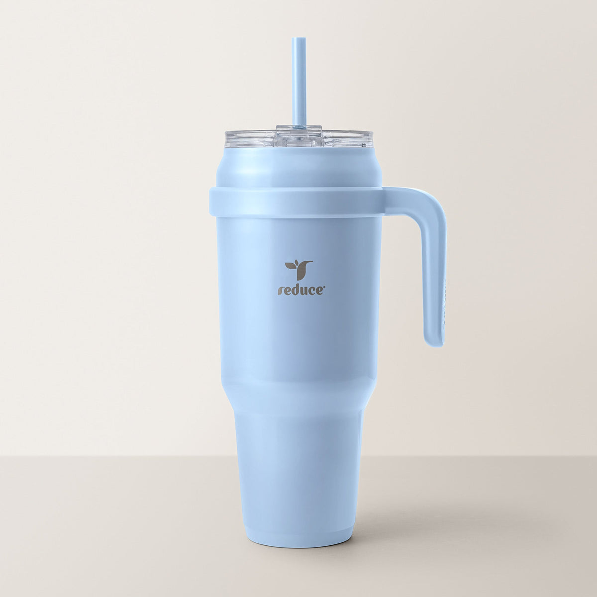 cold1-travel-50-oz-w8 Cold1TravelMug_50oz_Glacier-1.jpg