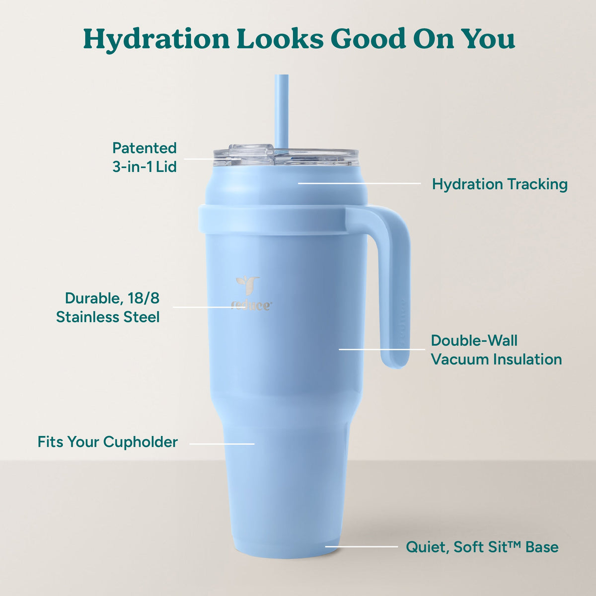 cold1-travel-50-oz-w8 Cold1TravelMug_50oz_Glacier-3.jpg