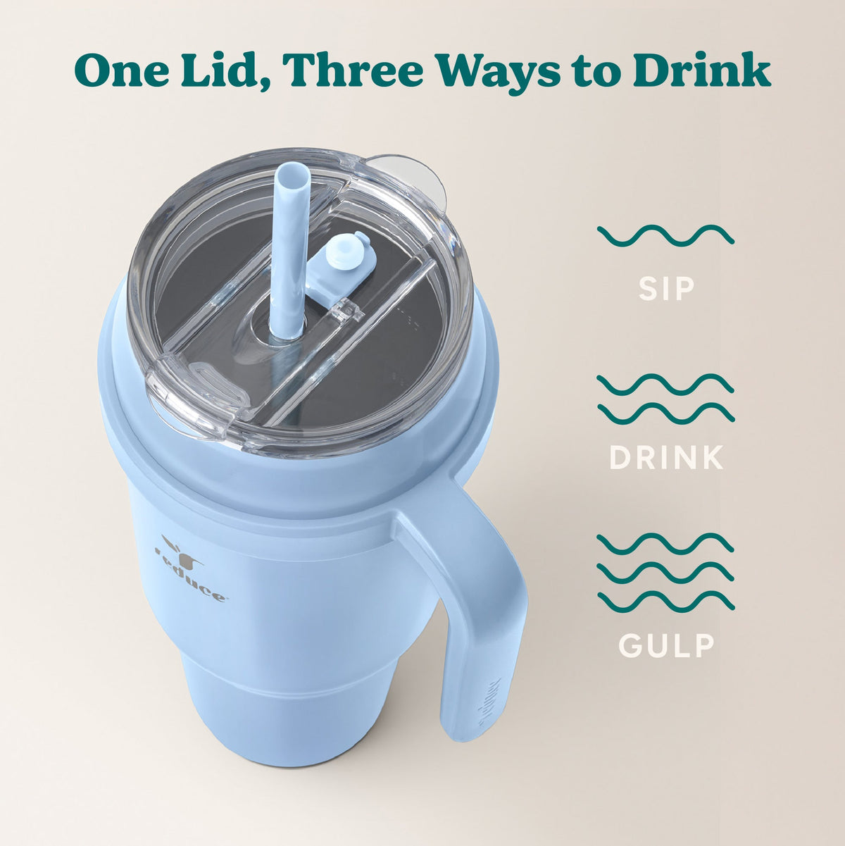 cold1-travel-50-oz-w8 Cold1TravelMug_50oz_Glacier-4.jpg