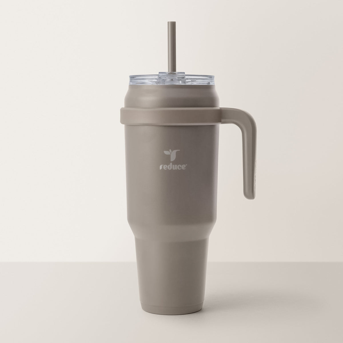 cold1-travel-50-oz-w8 Cold1TravelMug_50oz_Mocha-1.jpg