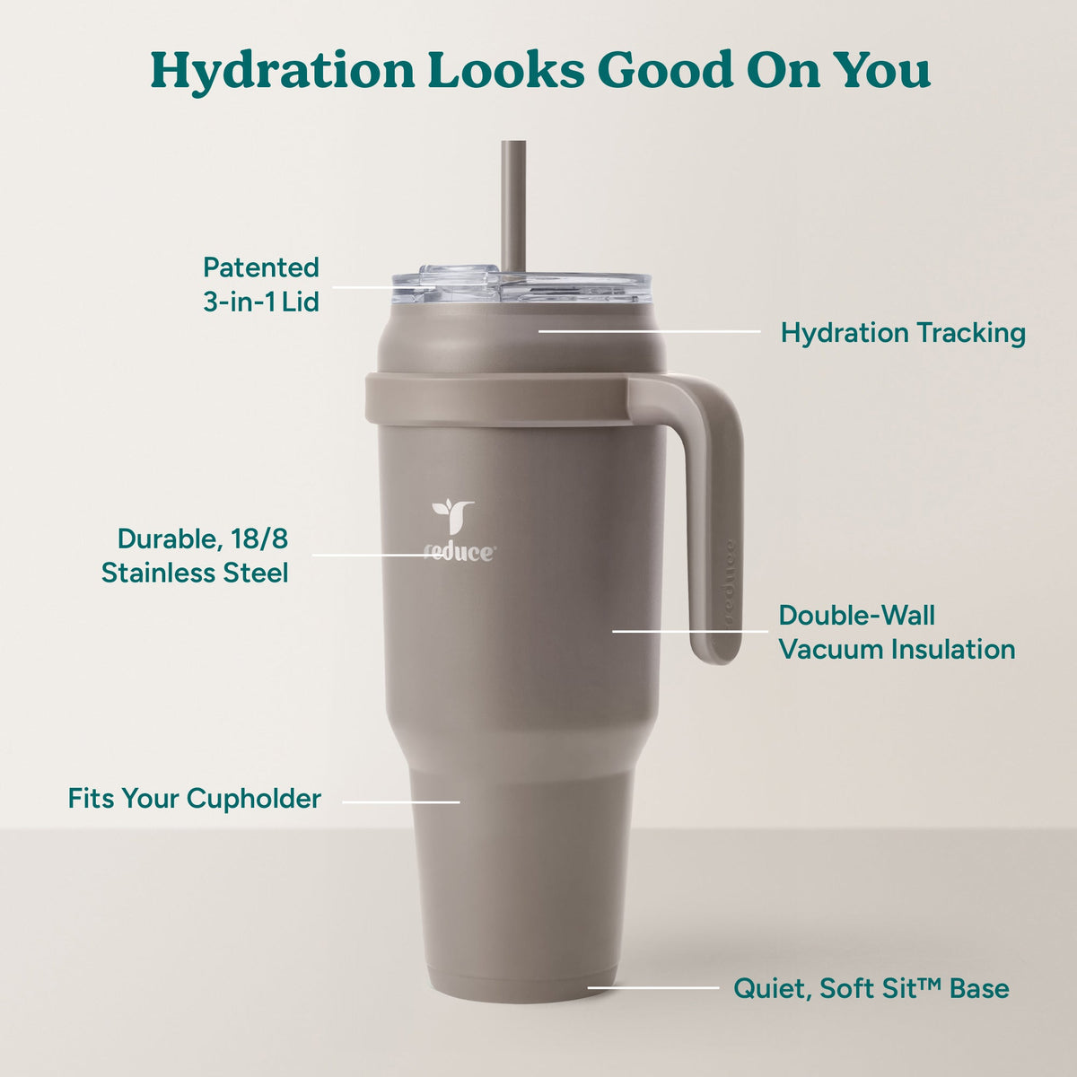 cold1-travel-50-oz-w8 Cold1TravelMug_50oz_Mocha-3.jpg