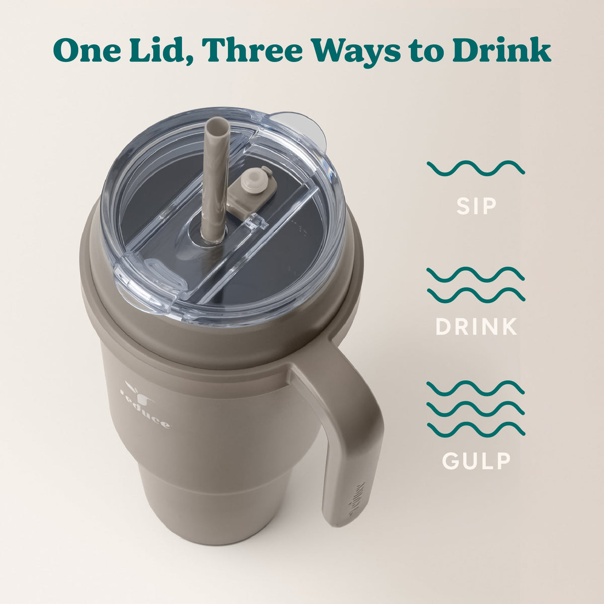 cold1-travel-50-oz-w8 Cold1TravelMug_50oz_Mocha-4.jpg