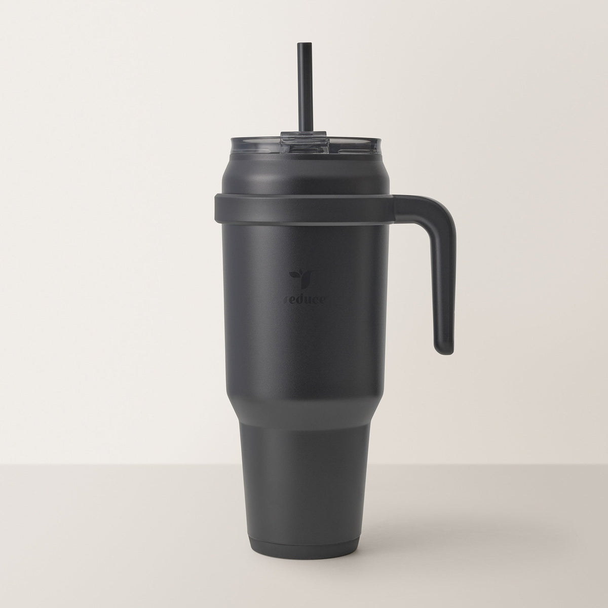 cold1-travel-50-oz-w8 Cold1TravelMug_50oz_Phantom-1.jpg