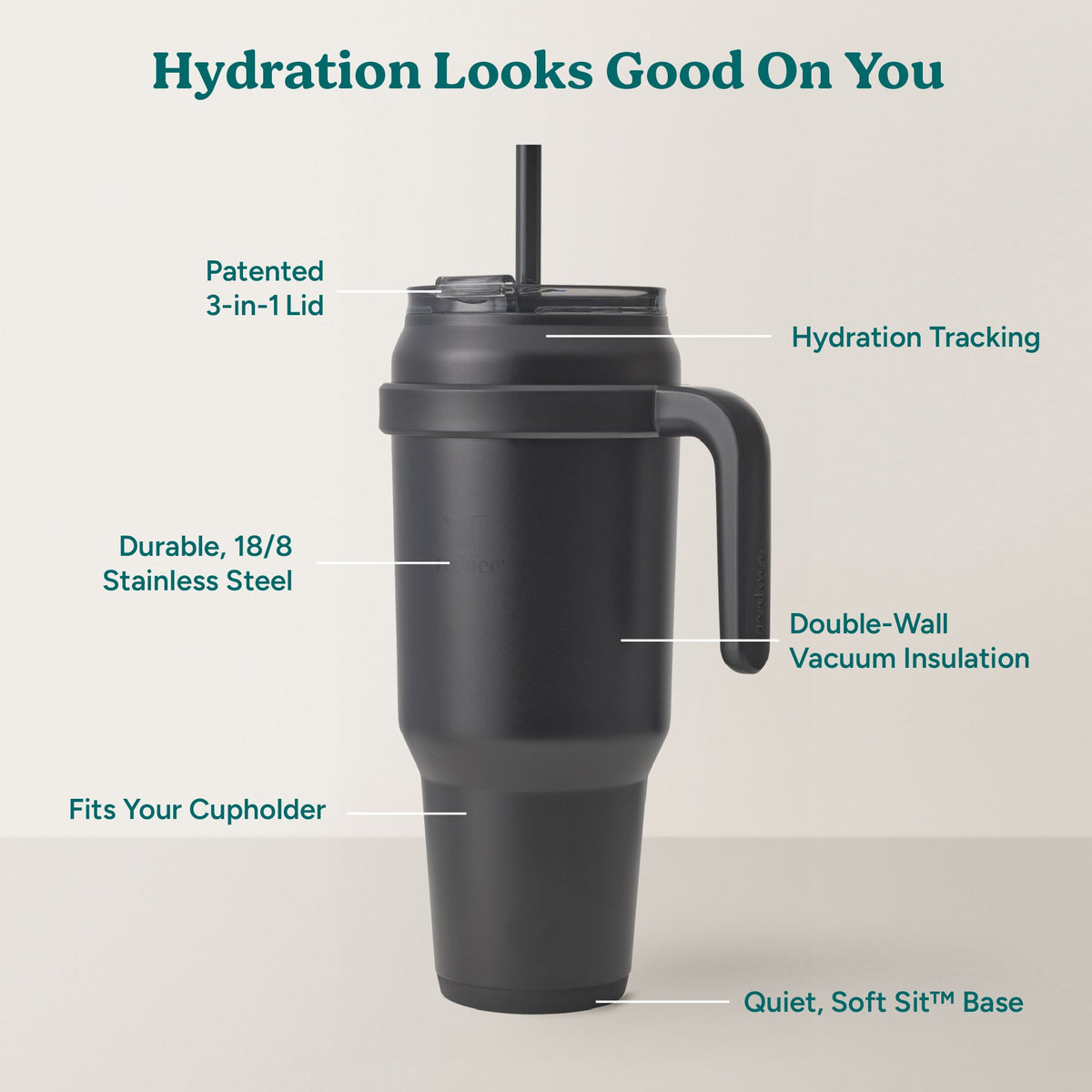 cold1-travel-50-oz-w8 Cold1TravelMug_50oz_Phantom-3.jpg