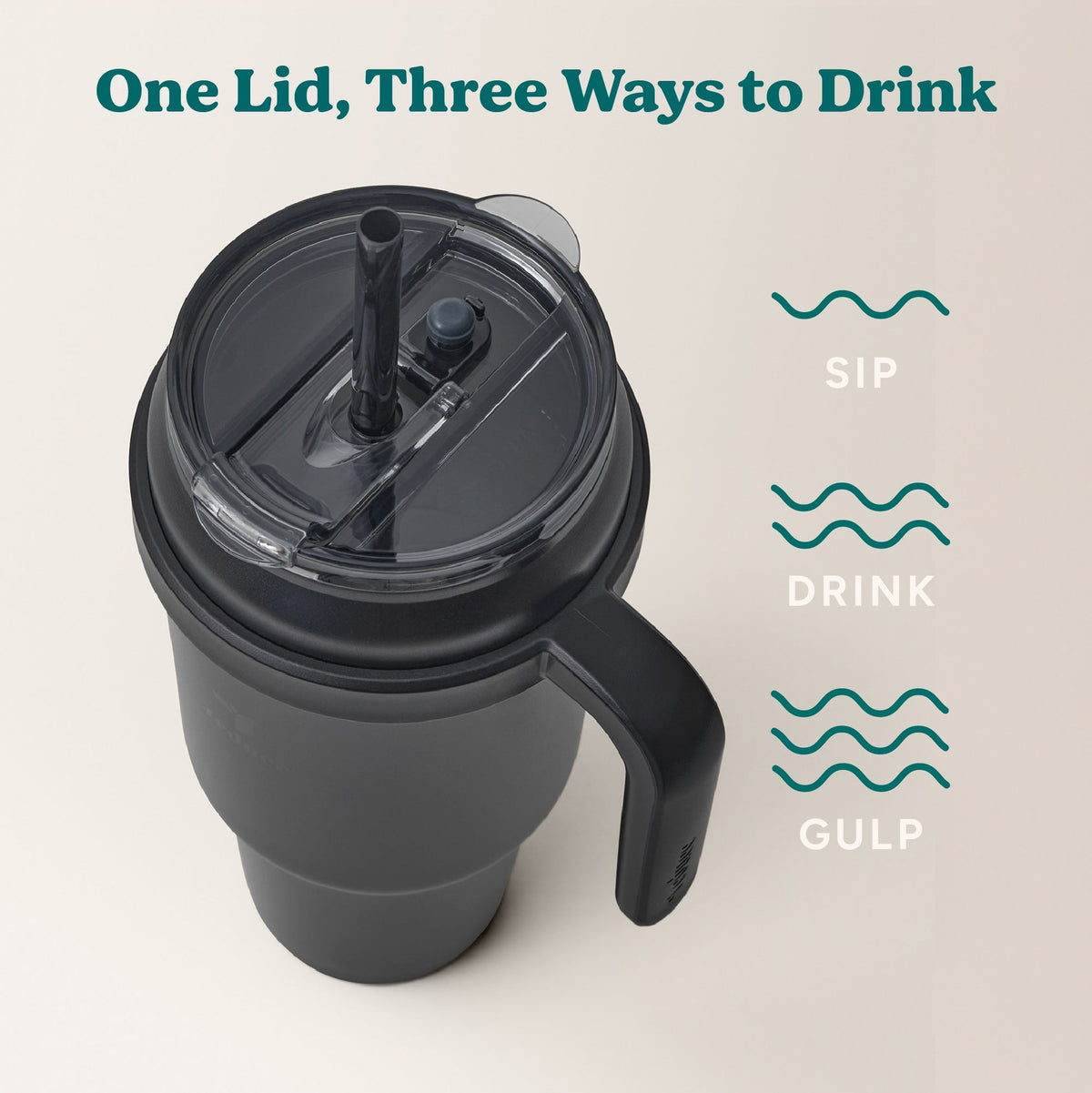 cold1-travel-50-oz-w8 Cold1TravelMug_50oz_Phantom-4.jpg