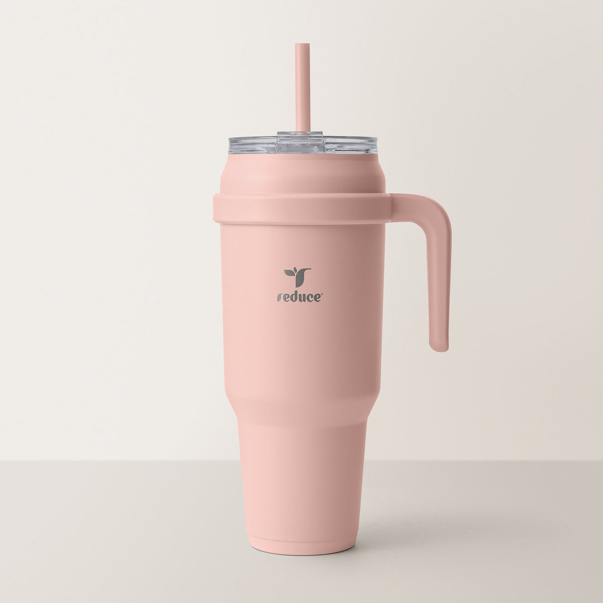 cold1-travel-50-oz-w8 Cold1TravelMug_50oz_PinkClay-1.jpg