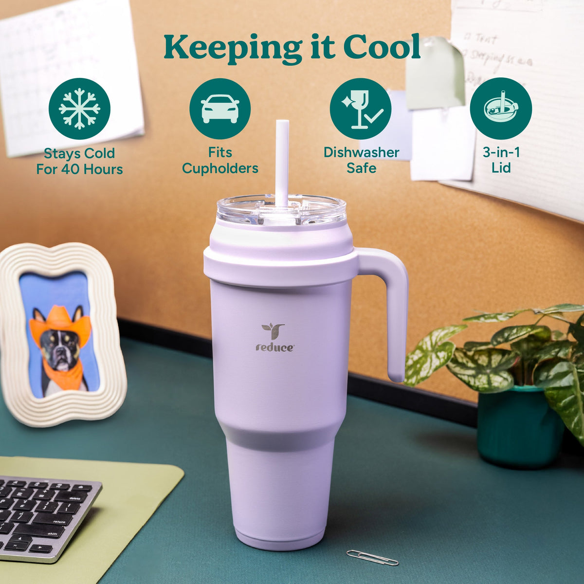 cold1-travel-50-oz-w8 Cold1TravelMug_50oz_PinkClay-2.jpg