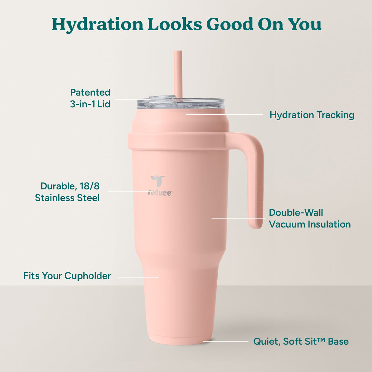 cold1-travel-50-oz-w8 Cold1TravelMug_50oz_PinkClay-3.jpg