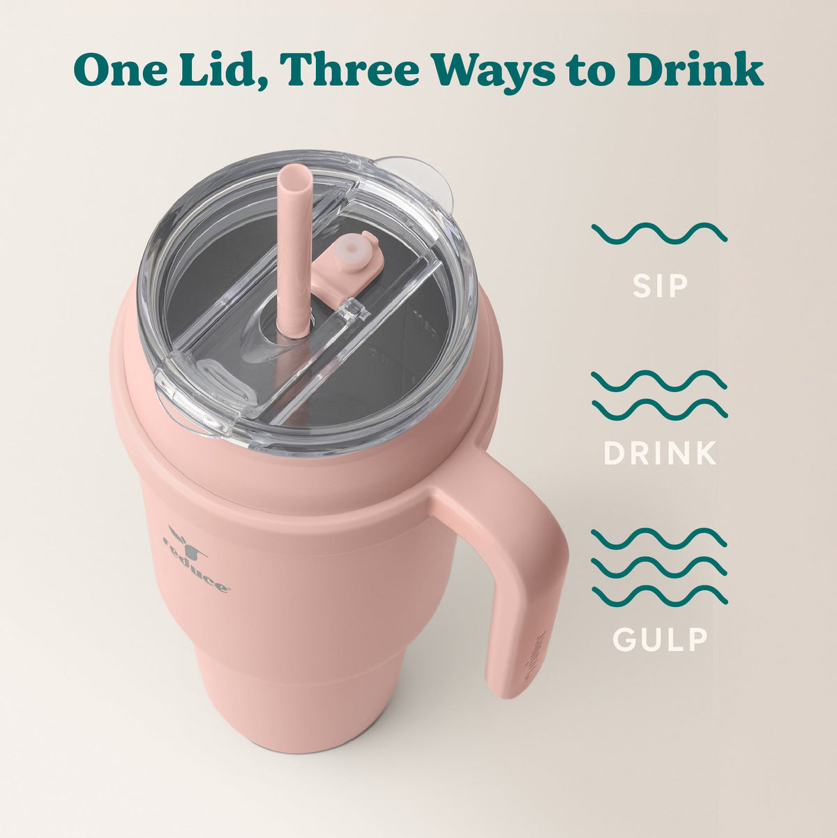 cold1-travel-50-oz-w8 Cold1TravelMug_50oz_PinkClay-4.jpg