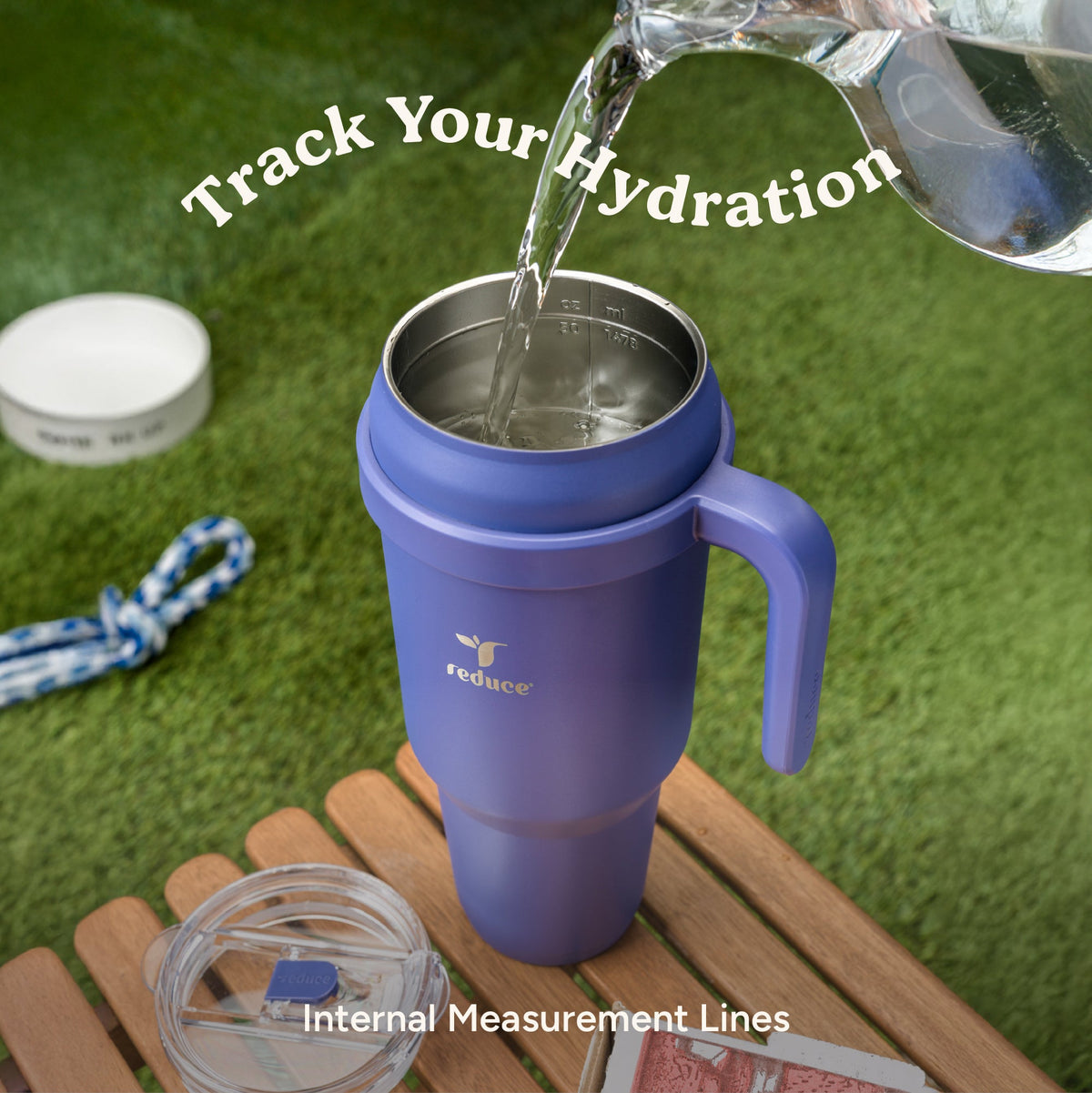 cold1-travel-50-oz-w8 Cold1TravelMug_50oz_PinkClay-5_3062df42-ff73-4a17-87e9-2673507b9879.jpg