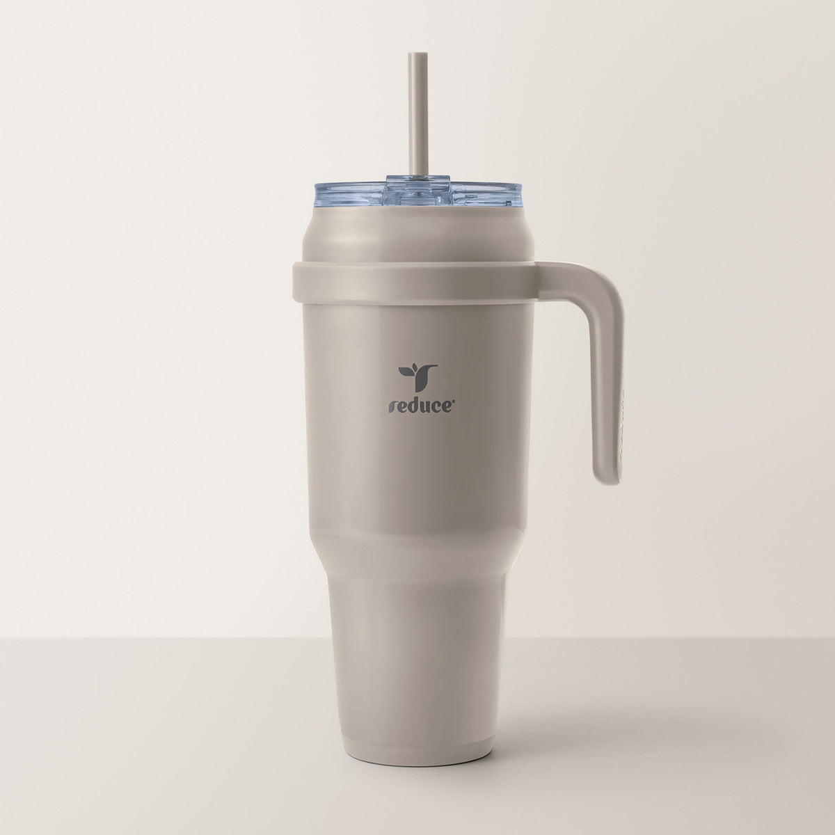 cold1-travel-50-oz-w8 Cold1TravelMug_50oz_Sand-1.jpg
