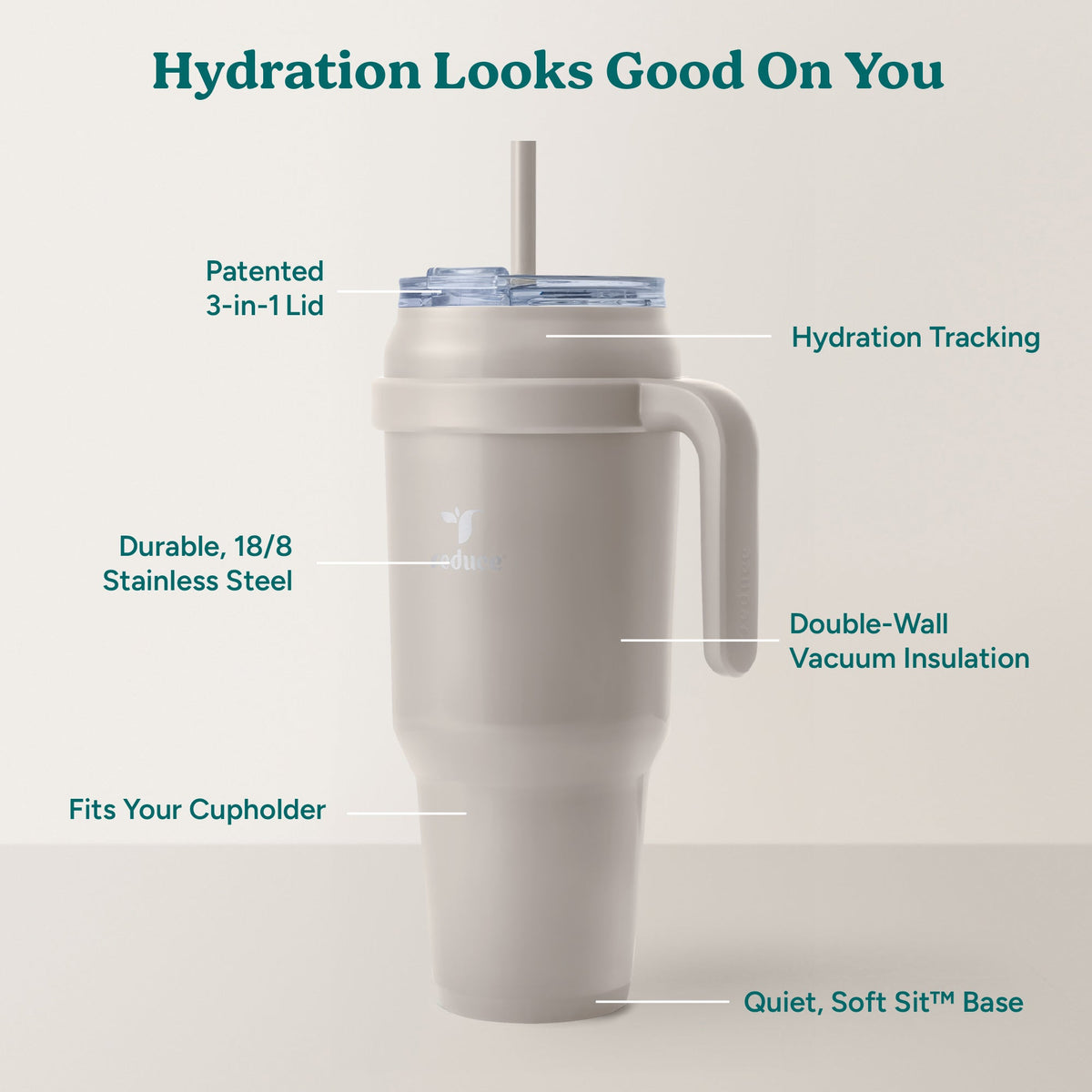 cold1-travel-50-oz-w8 Cold1TravelMug_50oz_Sand-3.jpg
