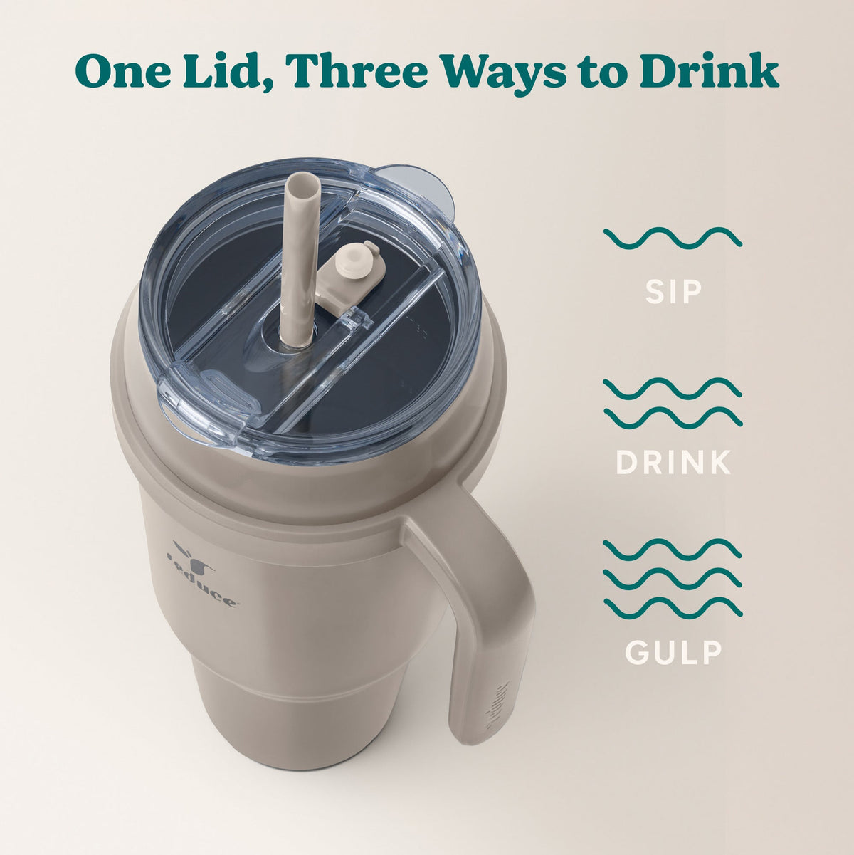 cold1-travel-50-oz-w8 Cold1TravelMug_50oz_Sand-4.jpg