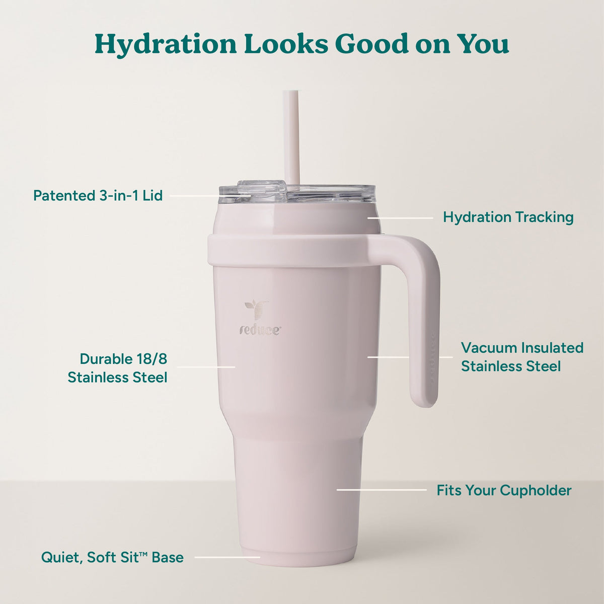 cold1-40-oz-v6 Cold1_40oz_Cotton_Infographic_2.jpg