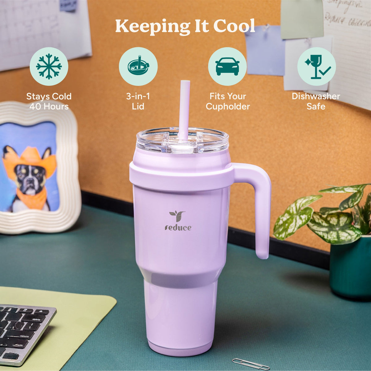 cold1-40-oz-v6 Cold1_40oz_DarkWeb_Infographic_1.jpg