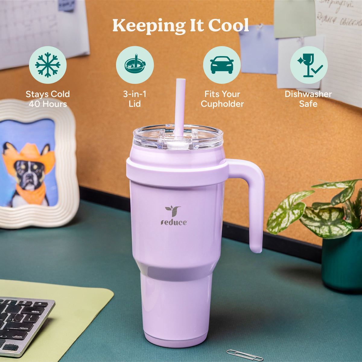 cold1-40-oz-v6 Cold1_40oz_Matcha_Infographic_1.jpg