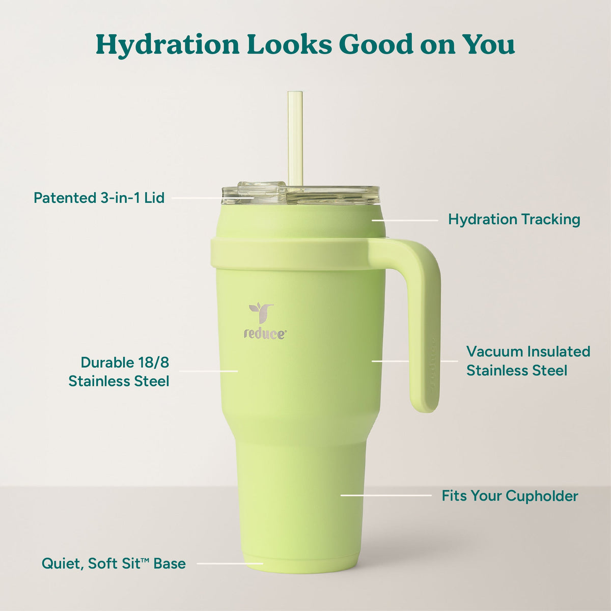 cold1-40-oz-v6 Cold1_40oz_Mojito_Infographic_2.jpg