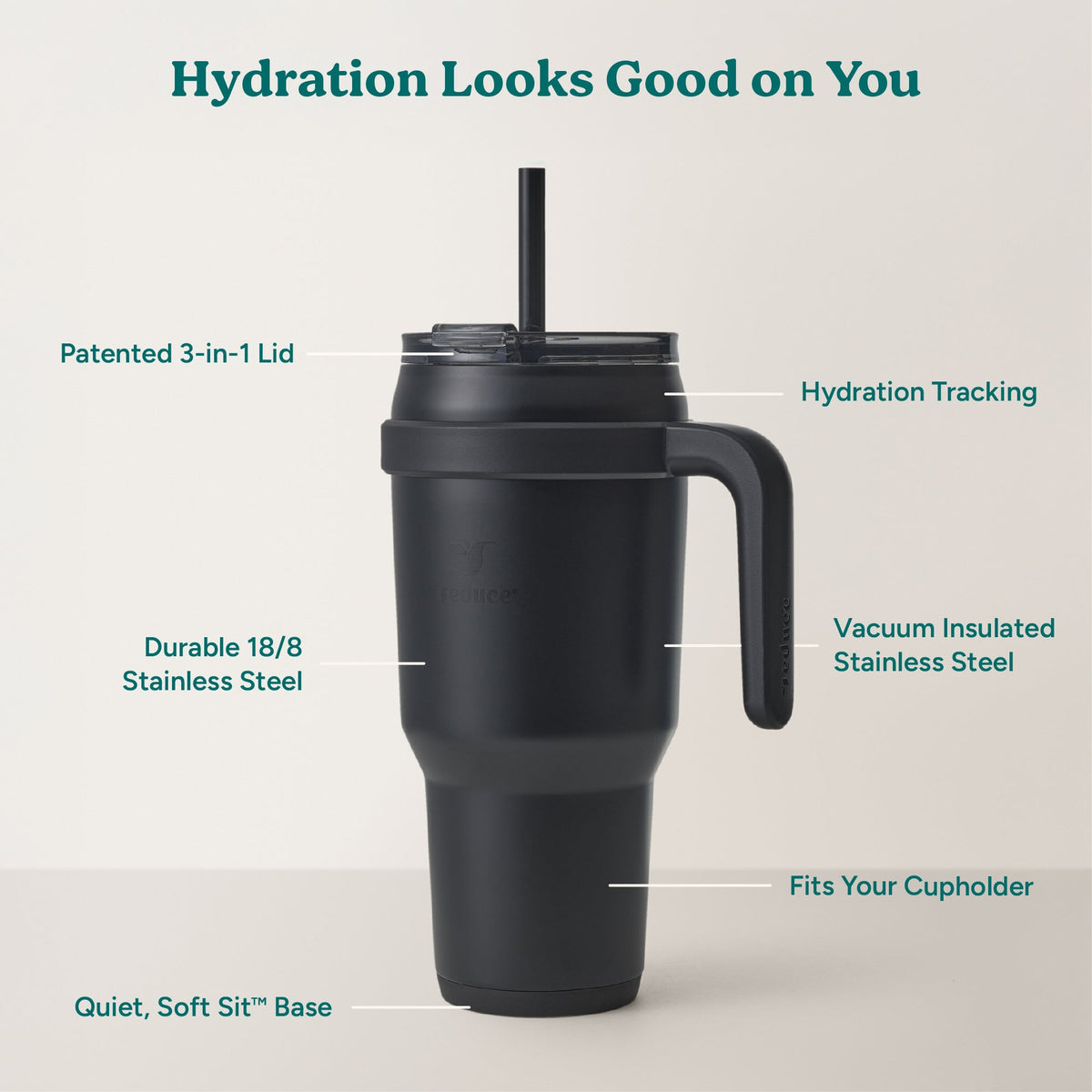 cold1-40-oz-v6 Cold1_40oz_Phantom_Infographic_2.jpg