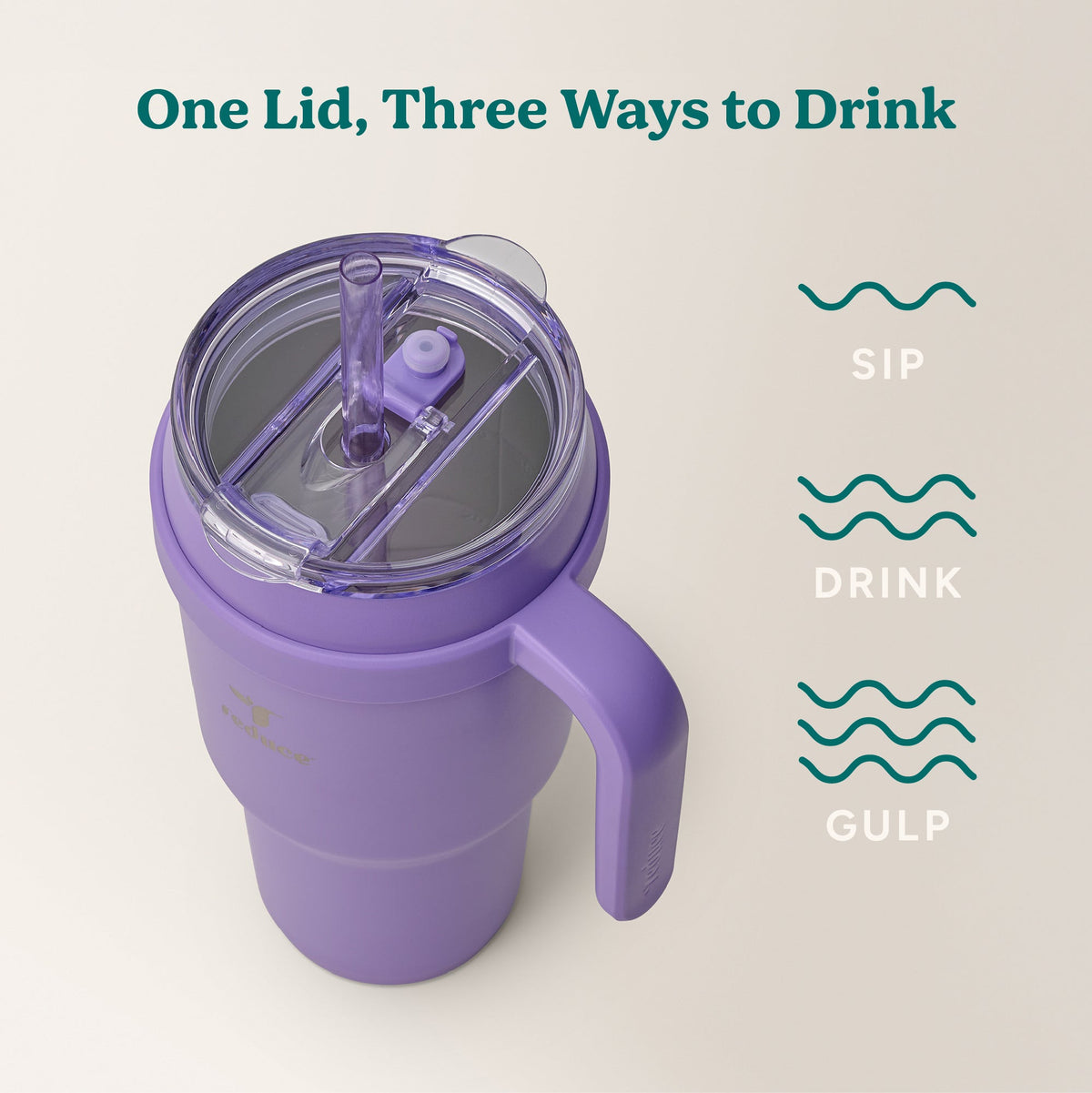cold1-40-oz-v6 Cold1_40oz_PurplePunch_Infographic_3.jpg