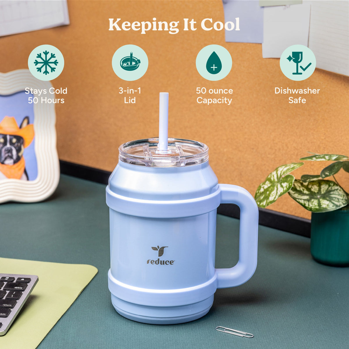 cold1-desktop-50-oz-s5 Cold1_50oz_Desktop_Cotton_Infographic_1.jpg