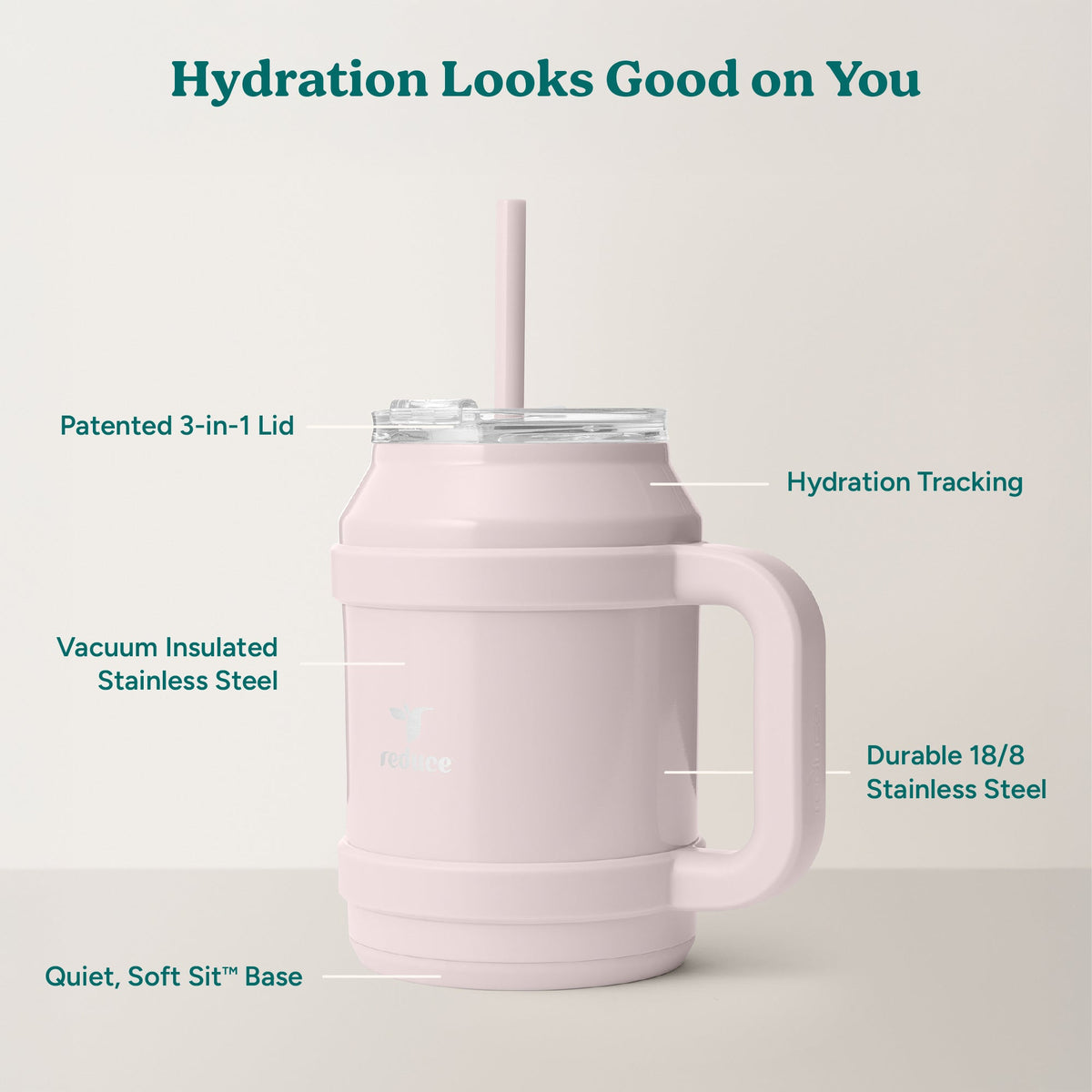 cold1-desktop-50-oz-s5 Cold1_50oz_Desktop_Cotton_Infographic_2.jpg