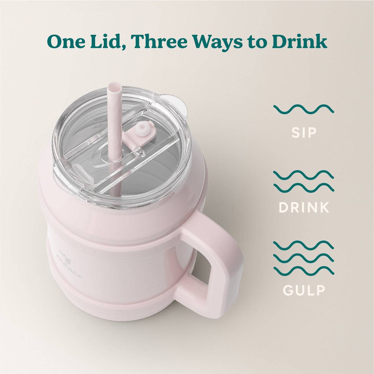 cold1-desktop-50-oz-s5 Cold1_50oz_Desktop_Cotton_Infographic_3.jpg