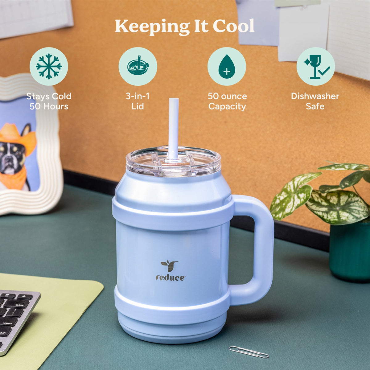 cold1-desktop-50-oz-s5 Cold1_50oz_Desktop_DarkWeb_Infographic_1.jpg