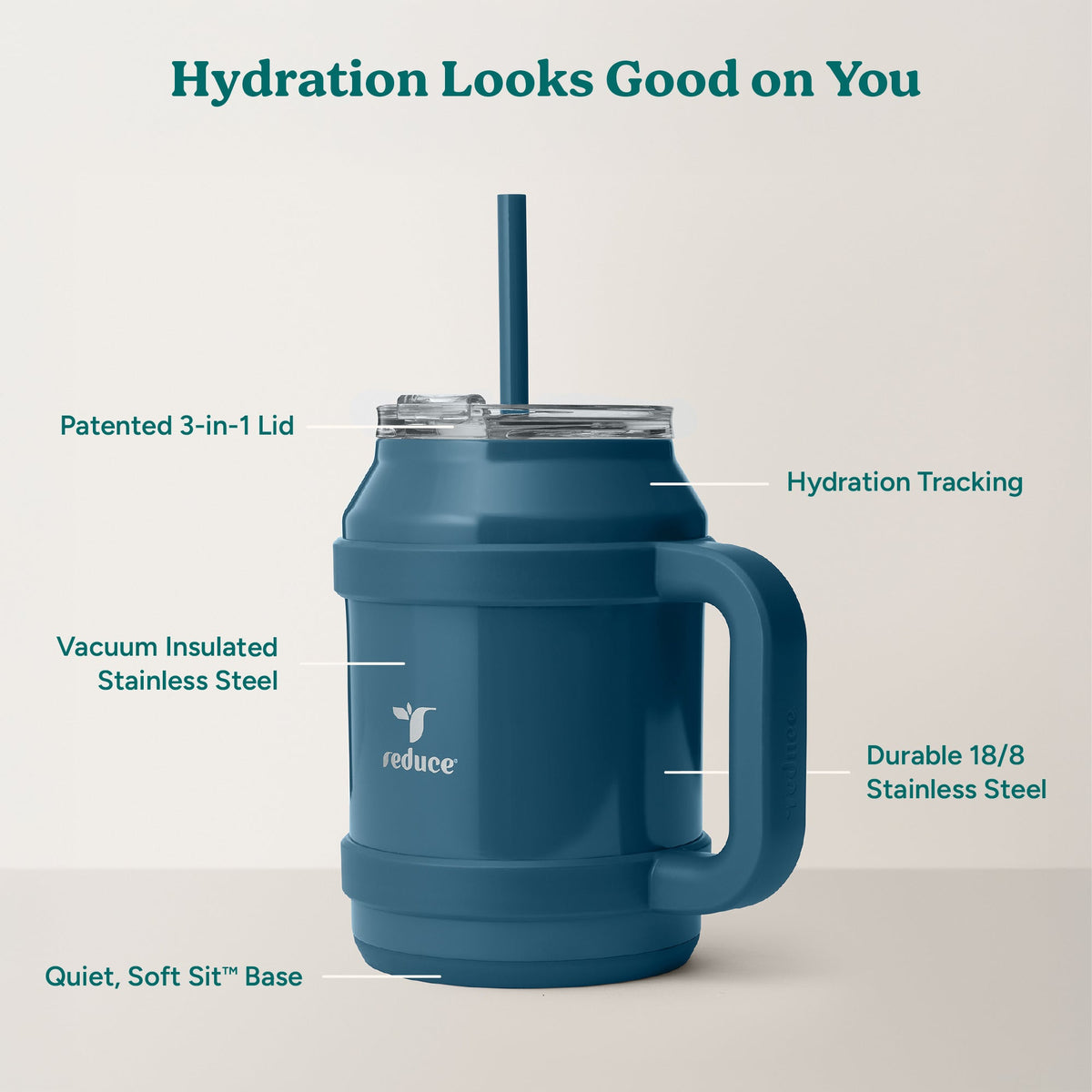cold1-desktop-50-oz-s5 Cold1_50oz_Desktop_DarkWeb_Infographic_2.jpg