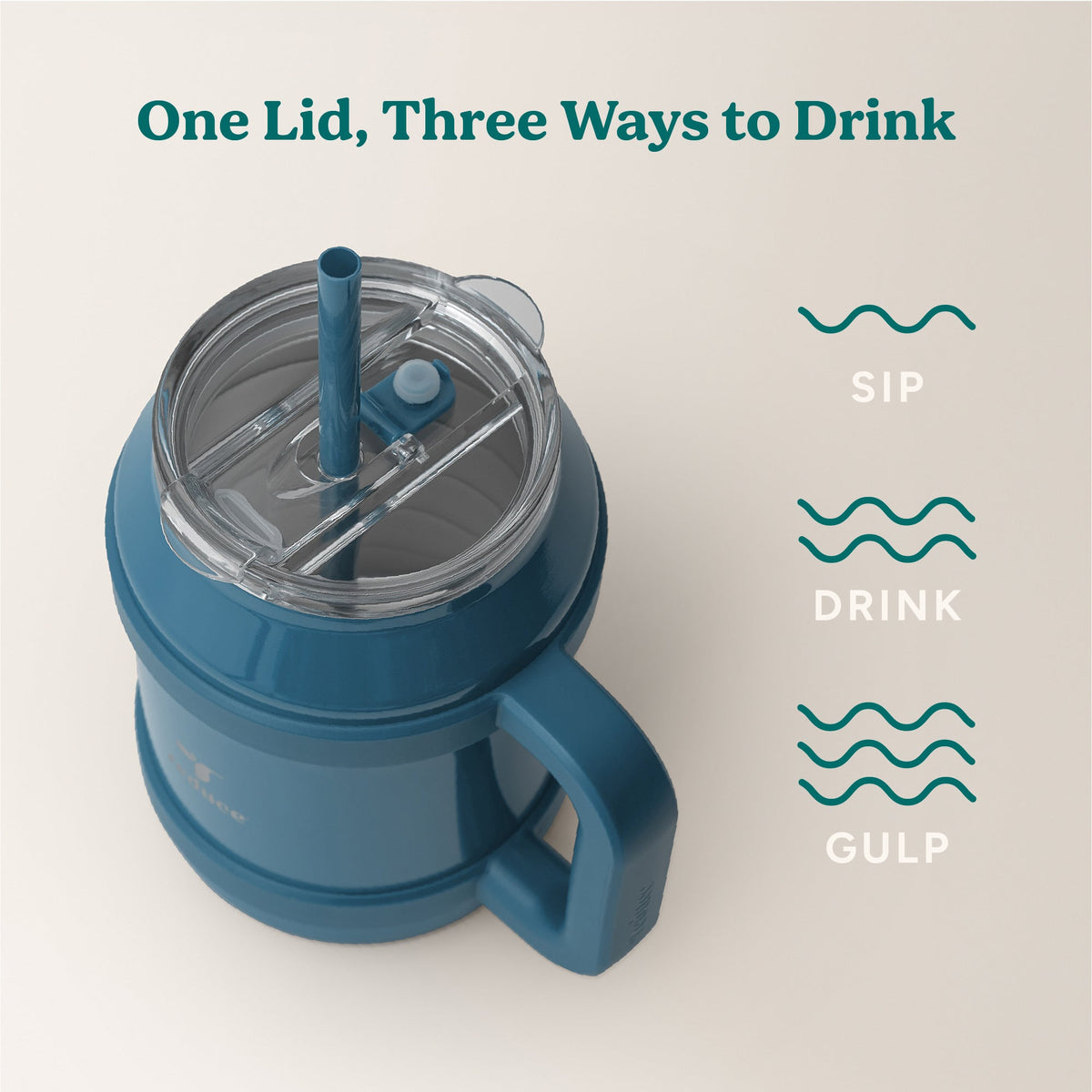 cold1-desktop-50-oz-s5 Cold1_50oz_Desktop_DarkWeb_Infographic_3.jpg