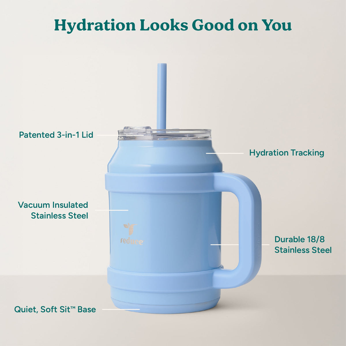 cold1-desktop-50-oz-s5 Cold1_50oz_Desktop_Glacier_Infographic_2.jpg