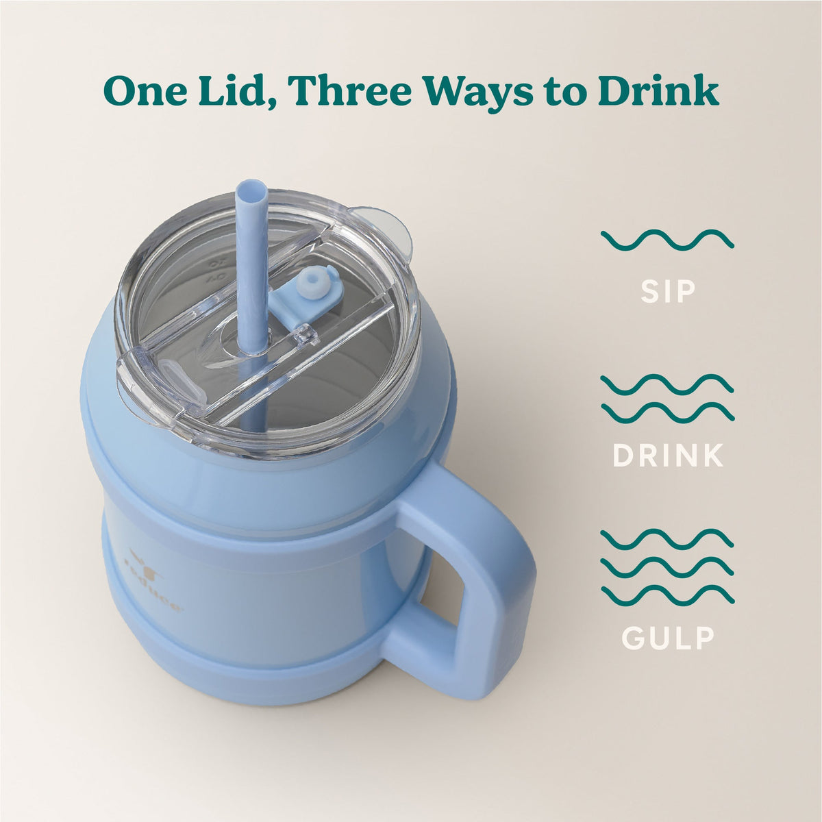 cold1-desktop-50-oz-s5 Cold1_50oz_Desktop_Glacier_Infographic_3.jpg