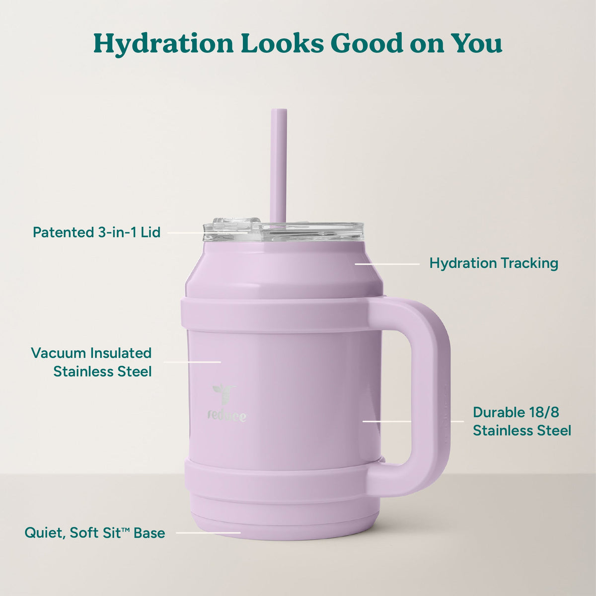 cold1-desktop-50-oz-s5 Cold1_50oz_Desktop_LilacBud_Infographic_2.jpg
