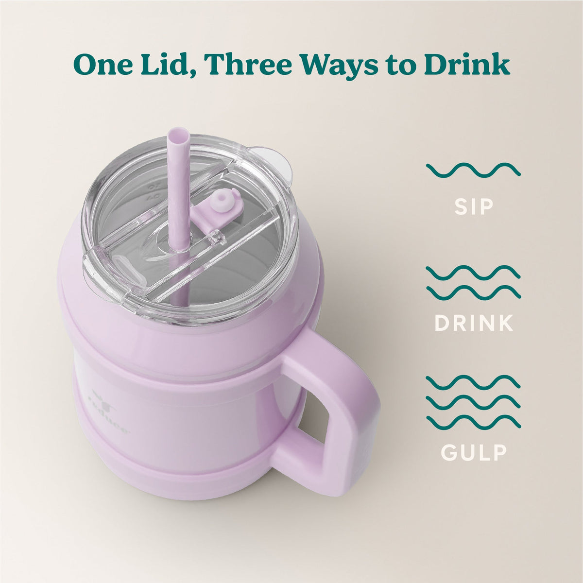 cold1-desktop-50-oz-s5 Cold1_50oz_Desktop_LilacBud_Infographic_3.jpg