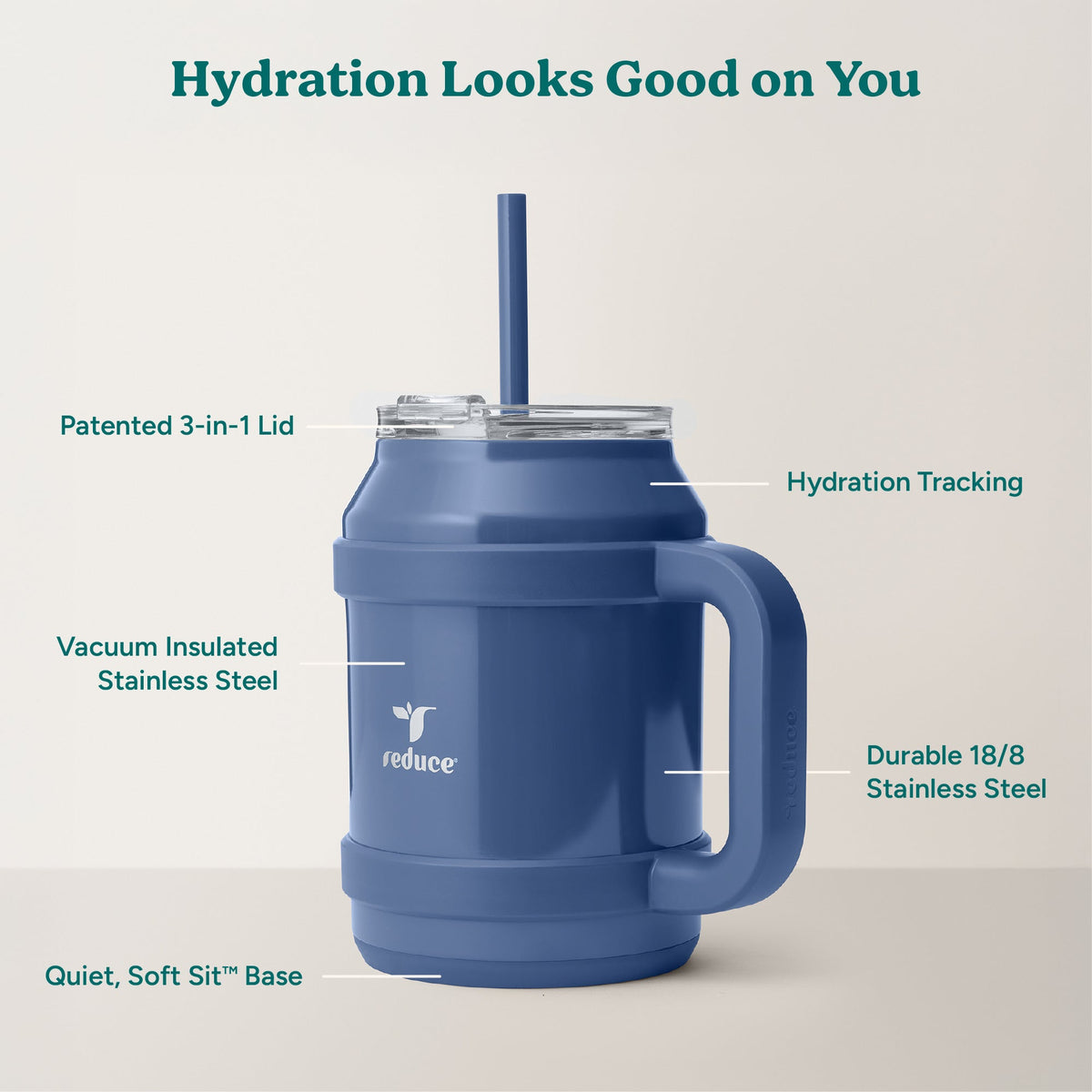 cold1-desktop-50-oz-s5 Cold1_50oz_Desktop_MineralBlue_Infographic_2.jpg