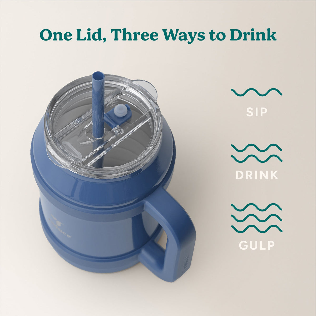 cold1-desktop-50-oz-s5 Cold1_50oz_Desktop_MineralBlue_Infographic_3.jpg