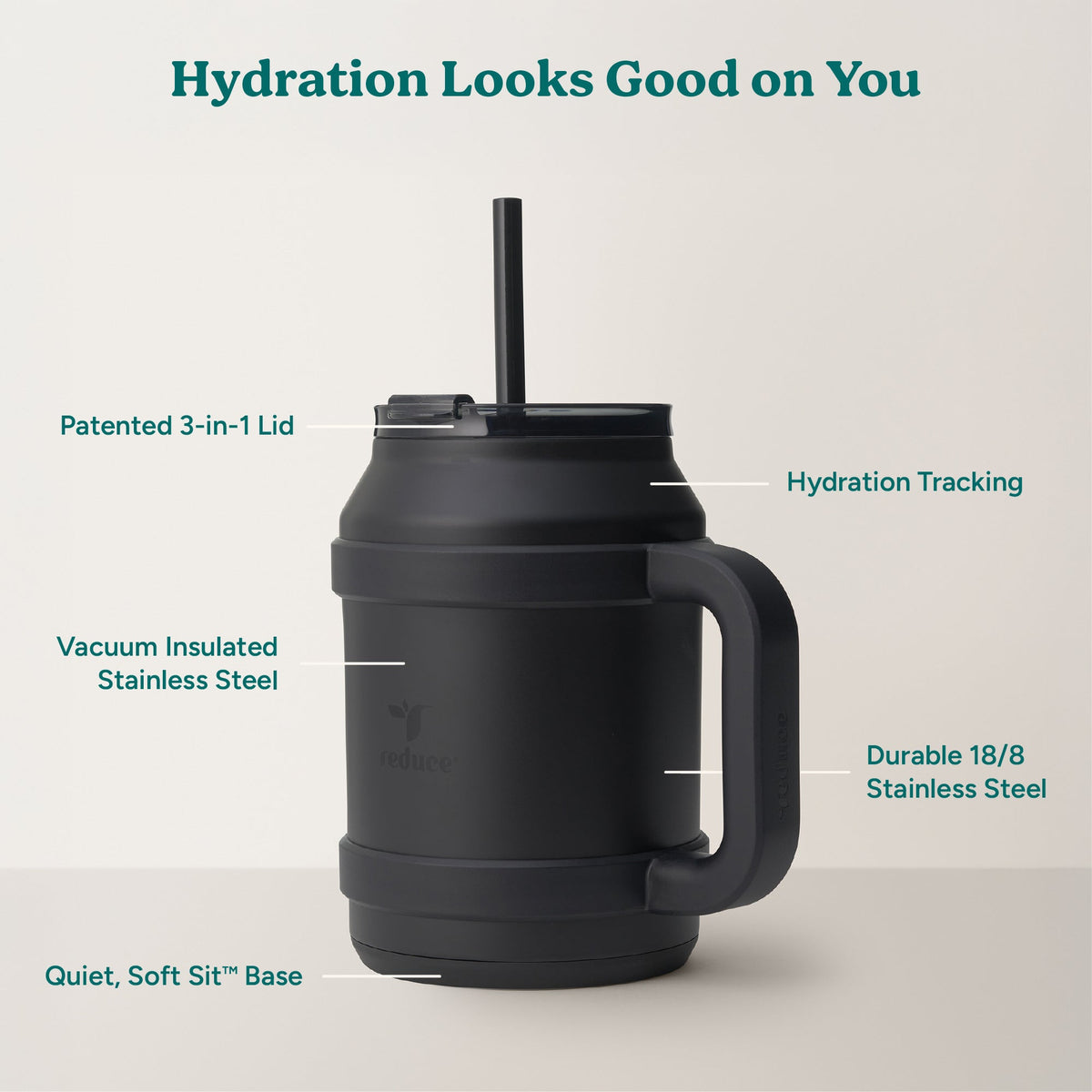 cold1-desktop-50-oz-s5 Cold1_50oz_Desktop_PHantom_Infographic_2.jpg